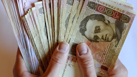 Виплати для людей з III групою інвалідності — суми з 1 січня 2026 - 290x160