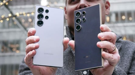 Samsung’s S26 Ultra set to inspire — everything we know so far - 285x160