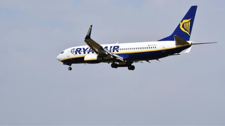 500 евро с пассажира — за что штрафует Ryanair - 285x160
