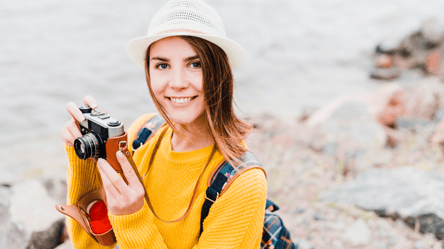 Можна "влетіти" на штраф — локації світу, де заборонено знімати - 285x160