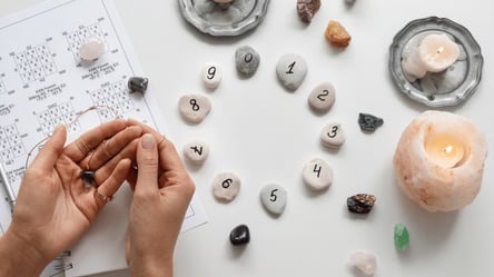 Numerology horoscope for October 15–19 — who is in for a surprise - 285x160