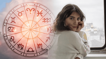 Гороскоп на 10 сентября: Овнам — нервы, Рыбам — уединение - 285x160