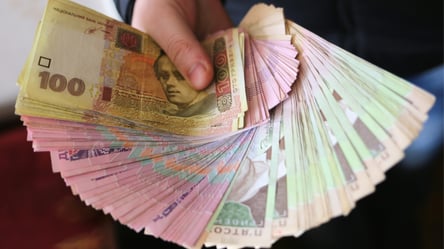 Нові тарифи і податки — коли може запрацювати програма МВФ - 285x160