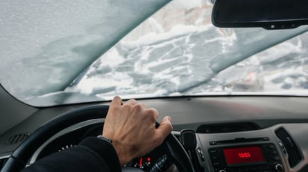 Зимой эту функцию в авто следует отключить немедленно - 285x160