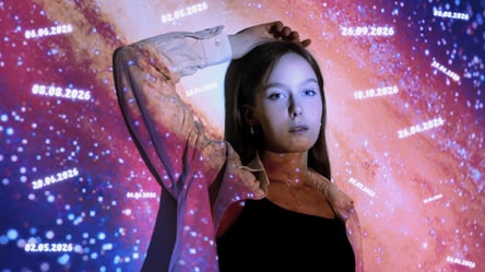 Mirror dates in 2026 — the days that could change your life - 285x160