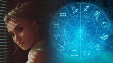 Гороскоп на 1 августа: Телец — риск иллюзий, Ракам — уязвимость - 285x160