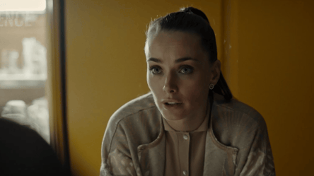 Схожий на "Тиху Наву" — найбільш недооцінений український серіал - 290x166