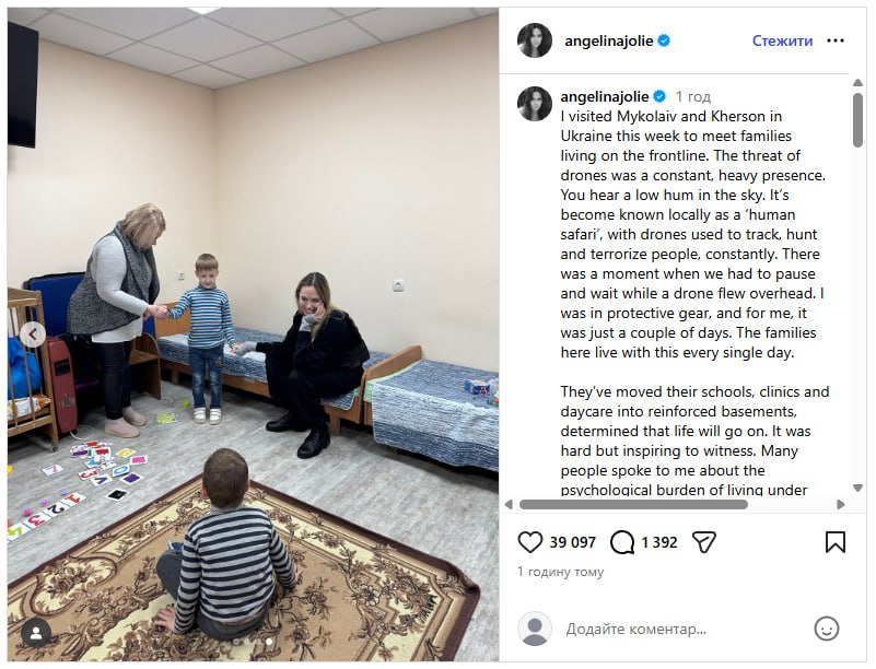 Три роки після деокупації – як Херсон став символом незламності - фото 1