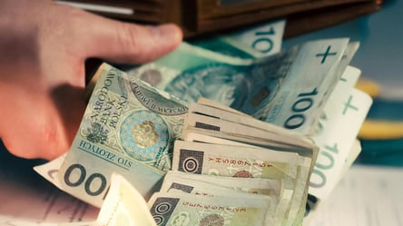 Витрати в Польщі — на що йдуть гроші та яка сума треба для життя - 290x160