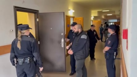 В России застрелили известного чемпиона по боксу - 285x160