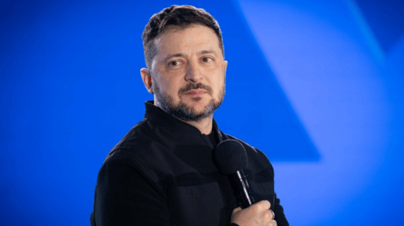 Зеленський: воїни ЗСУ навчають союзників боротьби з дронами - 290x160