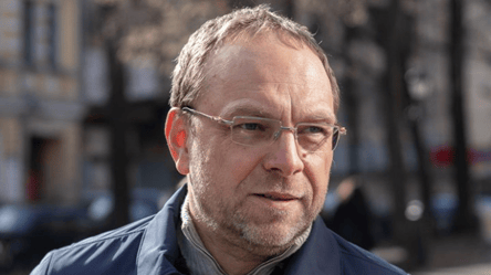 Нардеп сделал заявление о службе депутатов и судей в ВСУ - 285x160