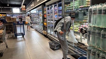 Куди "поспішають" ціни на яйця: в АТБ підняли вартість продукту - 290x166