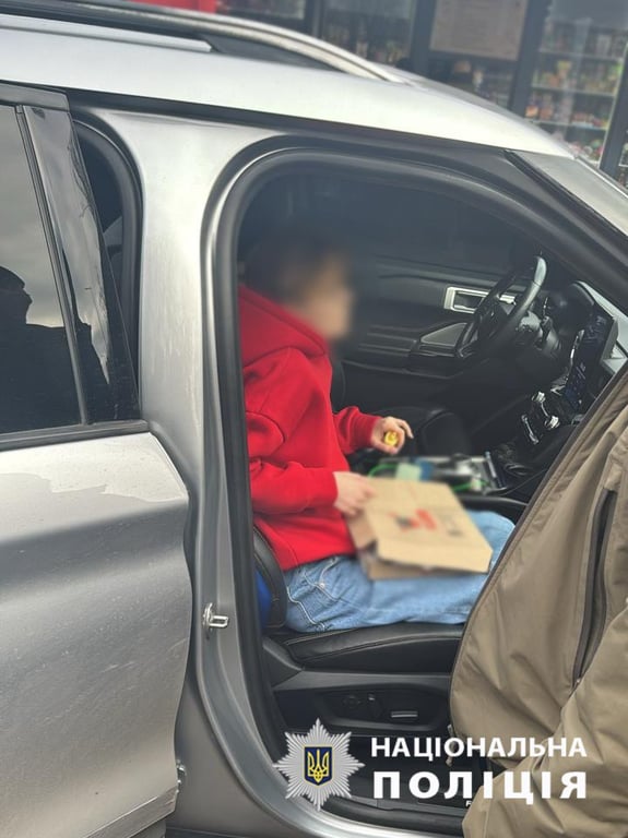 в Киеве хотели убить Сергея Дуброва