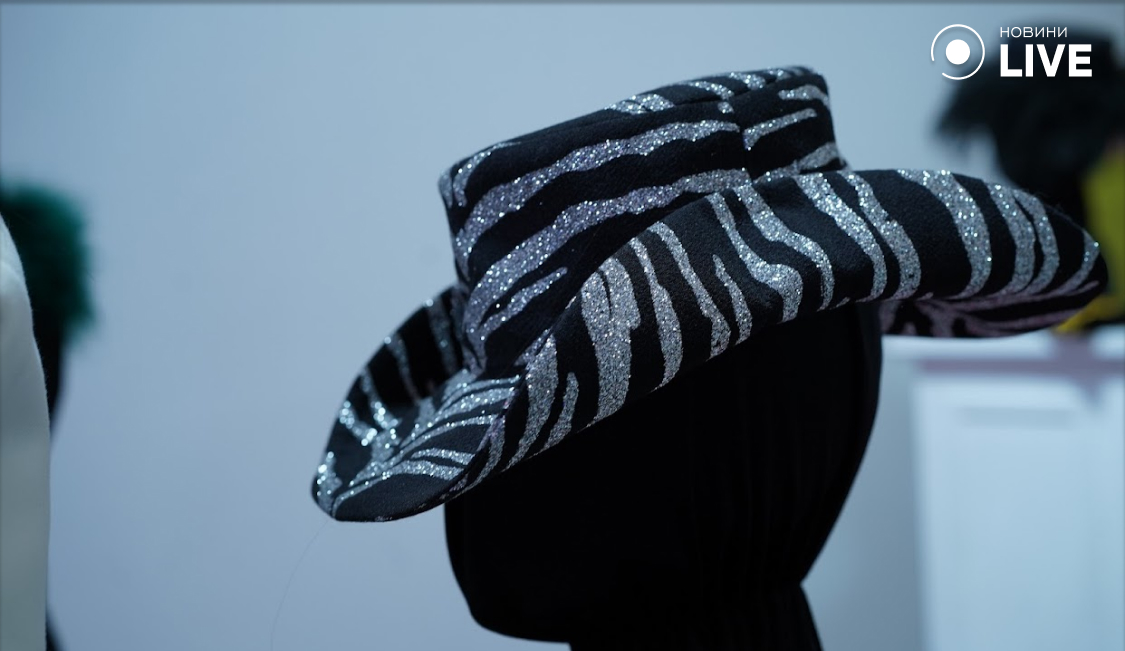 мода в Києві