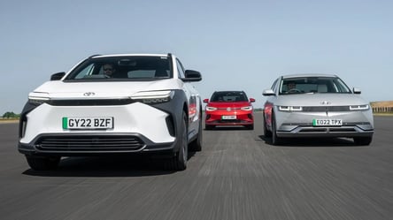 ТОП-10 найбільших автомобільних компаній світу - 285x160