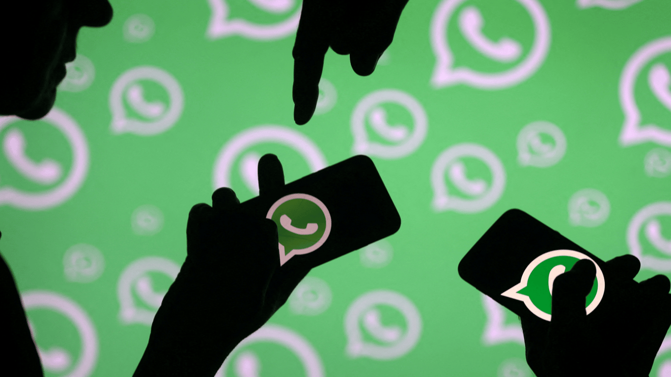 WhatsApp запускає нову функцію: деталі