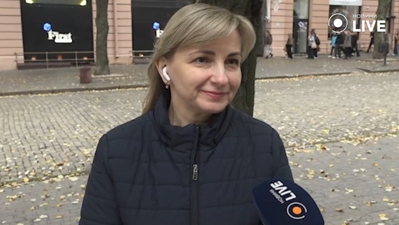 Як одесити реагують на зростання цін на пальне