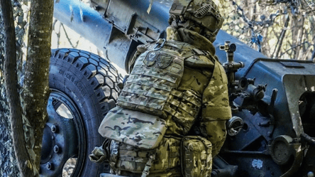 Виплати військовим: чи сумуються надбавки у 10, 30 та 50 тис. гривень - 290x166