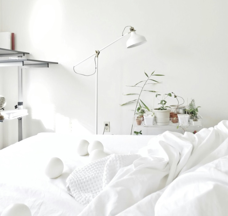 Несмак в дизайні — який інтер'єр роздратує навіть власників - фото 1