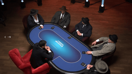 Доходы Stadium Family — сколько мог приносить YouTube-канал - 290x160