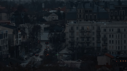 Обстріл Одещини — що пошкодила Росія та яка ситуація зі світлом - 290x160