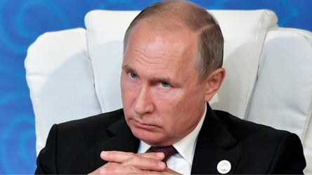 Путин планирует ядерные провокации в Крыму или Беларуси, — ГУР - 285x160