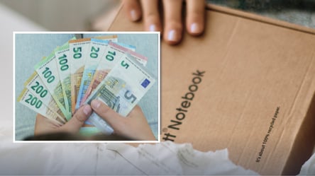 Податок на посилки з Китаю: для кого зросте вартість відправлень - 285x160