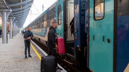 УЗ хочет изменить цены на некоторые билеты — что ждать пассажирам - 290x160