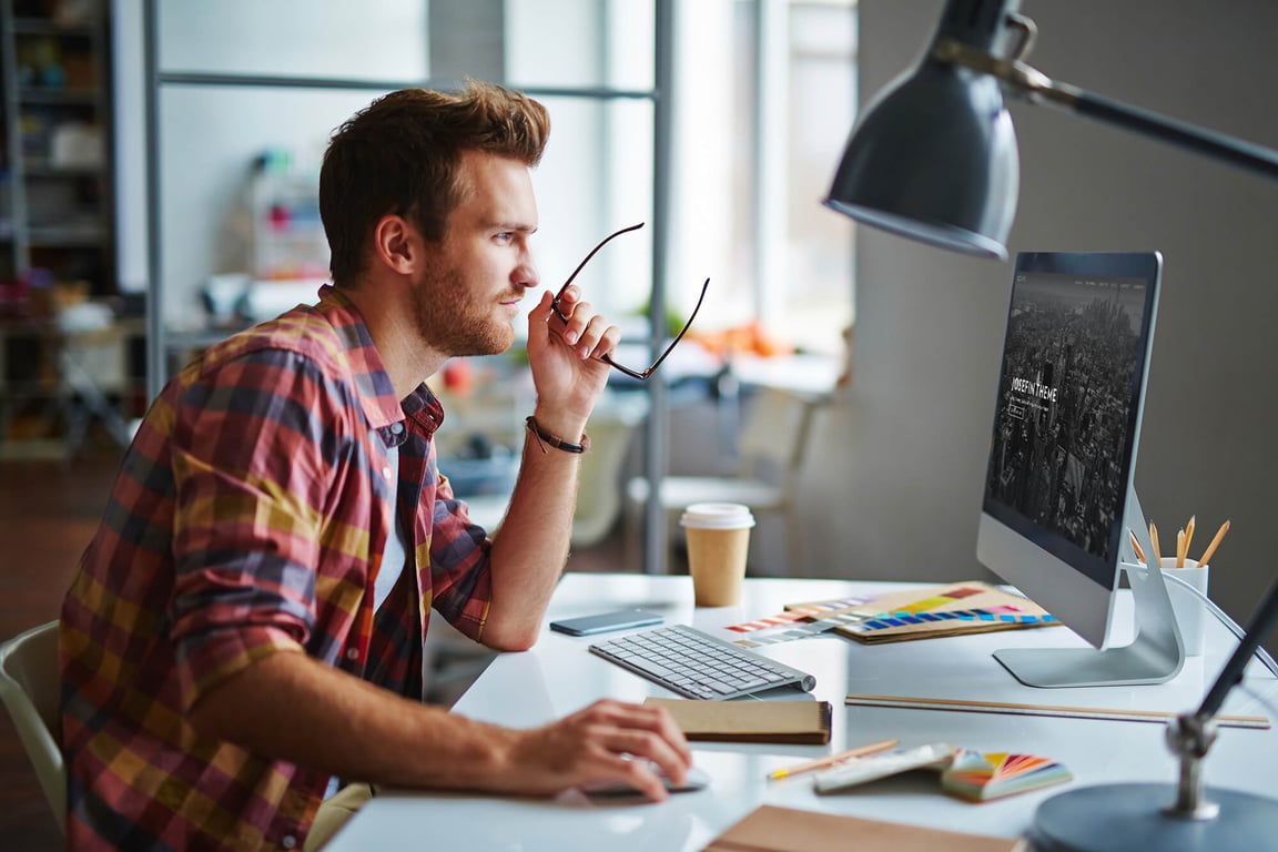 Який сьогодні, 23 жовтня, день в Україні та світі