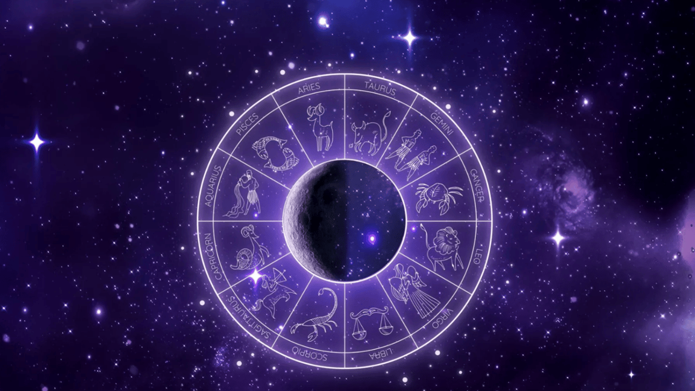 Гороскоп на 20 березня 2024 року для всіх знаків Зодіаку — астрологічний прогноз