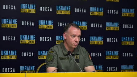 Схемы эвакуации и сетка от мин: что необходимо, чтобы в Одессе открыли пляжи - 285x160