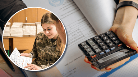 Військовий облік для бізнесу: які ТЦК перевіряють першими - 290x160
