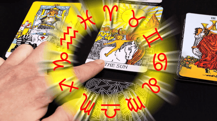Эти знаки Зодиака кардинально изменят жизнь до конца года по Таро - 285x160