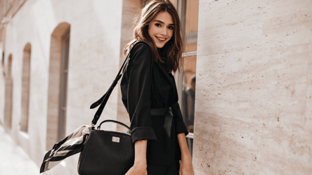 Why East-West bags are the trendiest handbags for 2026 - 285x160