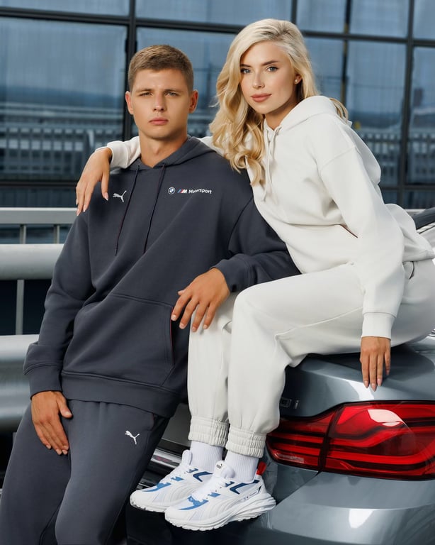 Дарья Бондарь