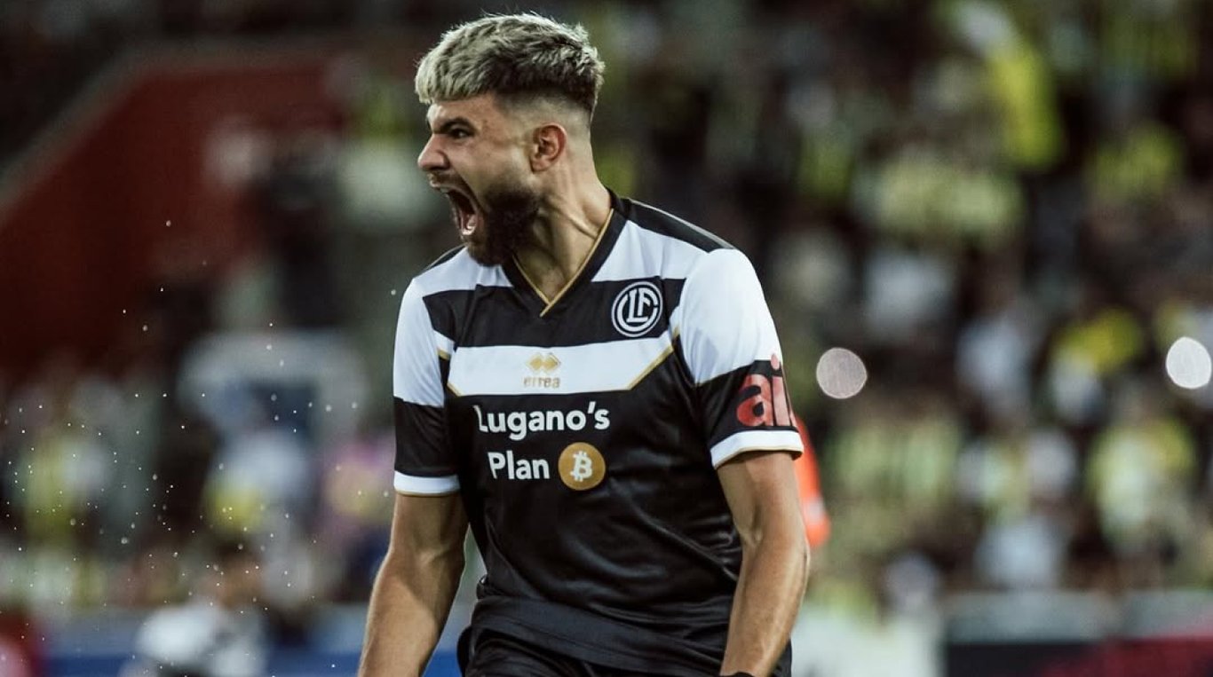 Антониос Пападопулос