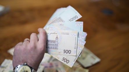 Зарплата, пенсии, цены и налоги: что будет с финансами украинцев в июне - 290x160