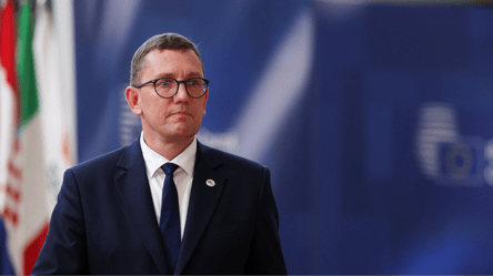 Наступна Конференція з відновлення України відбудеться в Естонії - 290x160