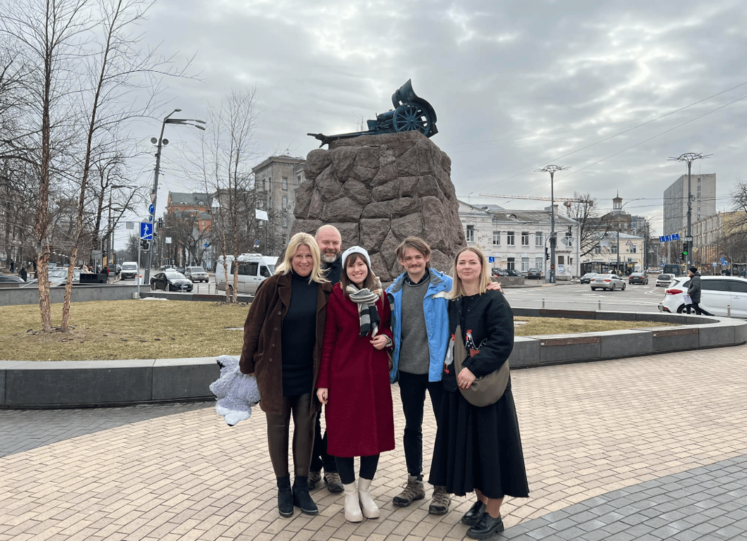 Джек Глисон