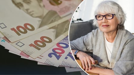 Право на пенсію за вислугу років: кому відмовляють в оформленні - 290x160