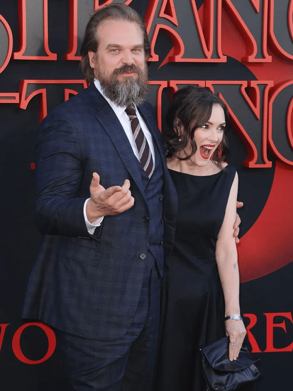 Скільки заробили актори у 2025 році