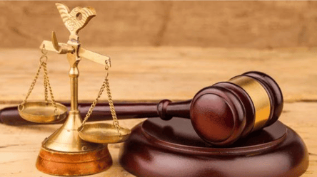 На Одещині військовий продавав вибухівку — як покарали - 285x160