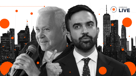 Мрії Нью-Йорка та реальність прифронтового Харкова. Що спільного? - 290x166