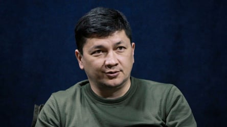 Ким: ветераны должны чувствовать уважение со стороны общества - 290x166