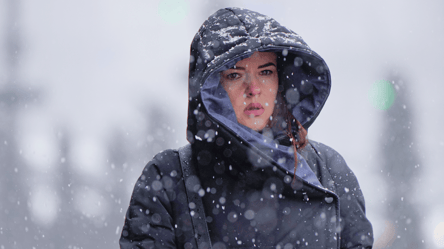 Эпоха морозов завершена — синоптик Диденко дала прогноз на завтра - 290x166