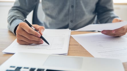 Земельна ділянка — що обов'язково треба перевірити перед купівлею - 285x160