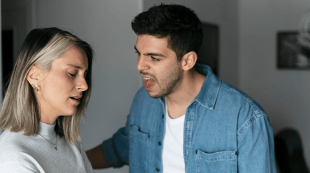 Знаки Зодіаку, які у стосунках виявляються справжніми тиранами - 285x160