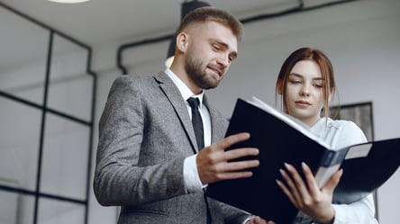 Выписка родственника из дома без его согласия — можно ли в 2025 - 285x160