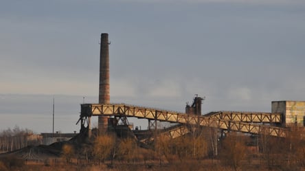 Экс-чиновника Минэнерго будут судить за взяточничество — детали - 290x160